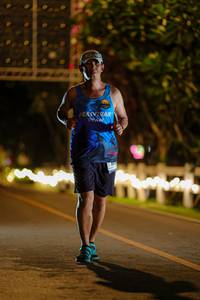 BIB: 
                            <button type="button" onclick="openModal(26553895)" class="btn btn-primary btn-sm float-right btn-popup" data-toggle="modal" data-target=".modal-high-quality">
                        <i class="fas fa-shopping-cart"></i> Add to Cart
                    </button>
                                            <button type="button" onclick="isThisMe(26553895, true)" class="btn btn-success btn-sm float-right btn-popup btn-isme hidden" data-toggle="tooltip" data-placement="bottom" title="นี่คือรูปของคุณใช่ไหม คลิกที่นี่เพื่อเอาเข้าอัลบั้ม">
                        <i class="fas fa-plus"></i> Add to album
                    </button>
                    <button type="button" onclick="isThisMe(26553895, false)" class="btn btn-warning btn-sm float-right btn-popup btn-isnotme hidden">
                        <i class="fas fa-ban"></i> Remove from album
                    </button>